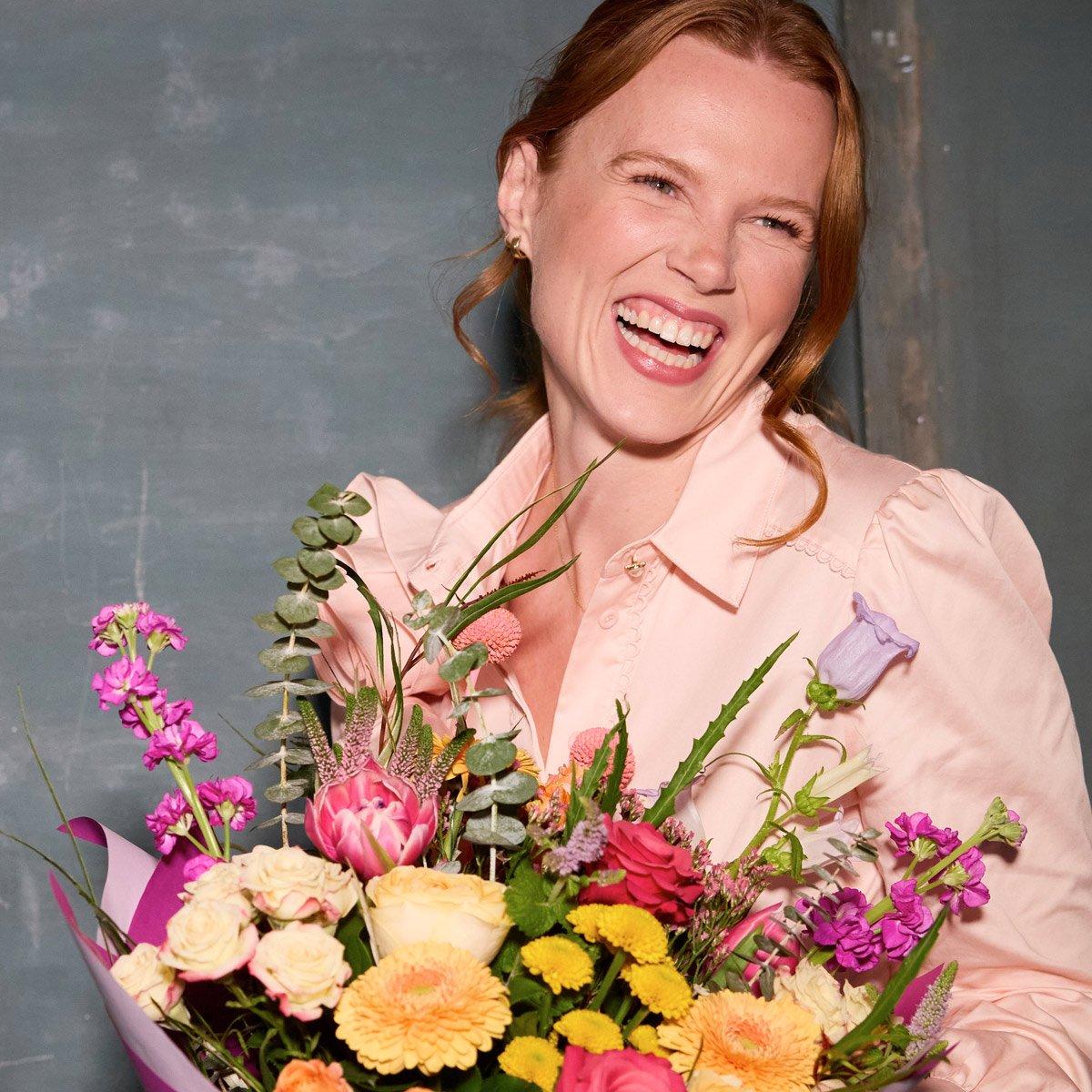 mothers_day_brand_imagery_expiry_September2026-SQUARE-SMALL