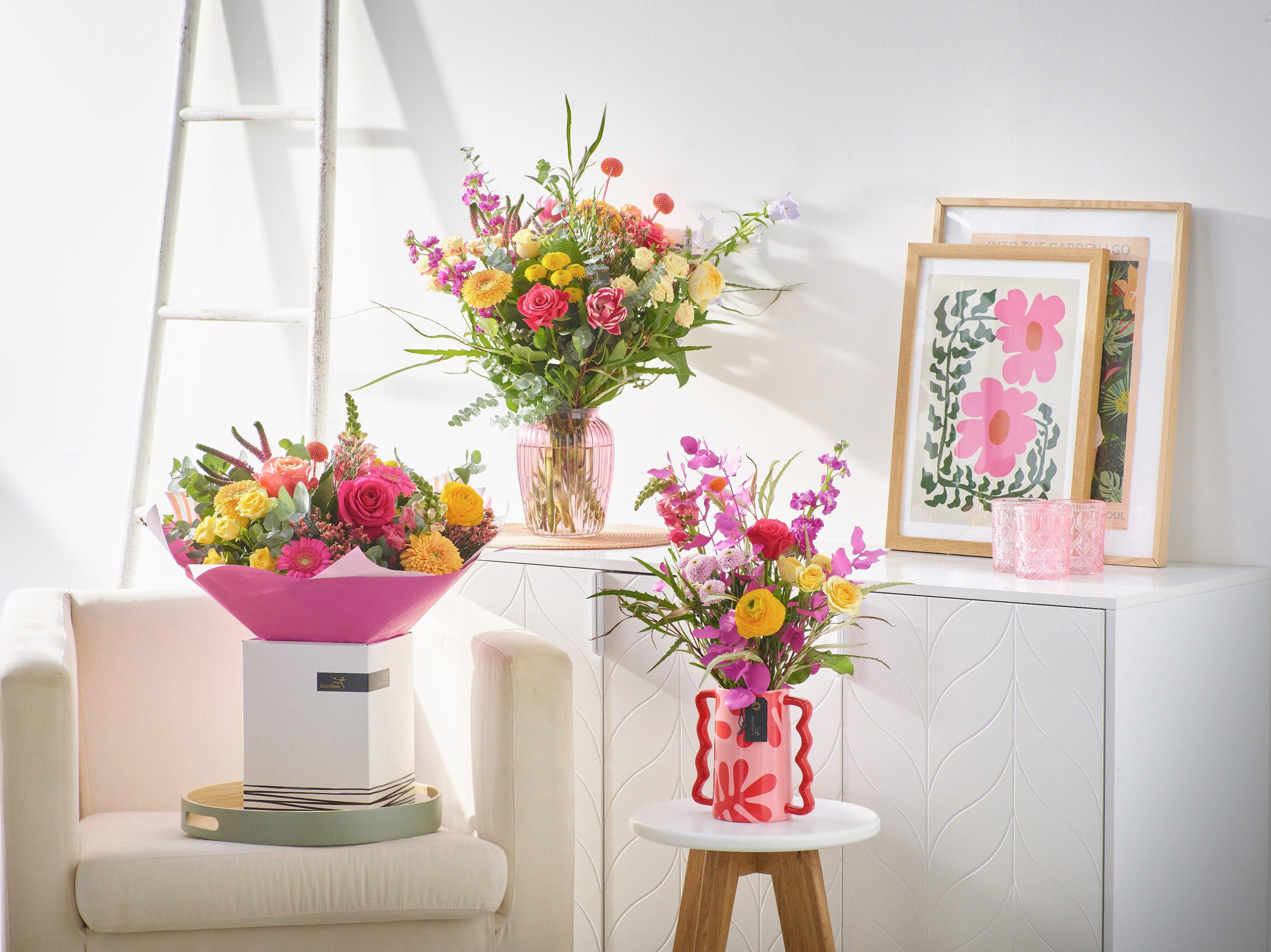 mothers_day_lifestyle_imagery_2026 (3)