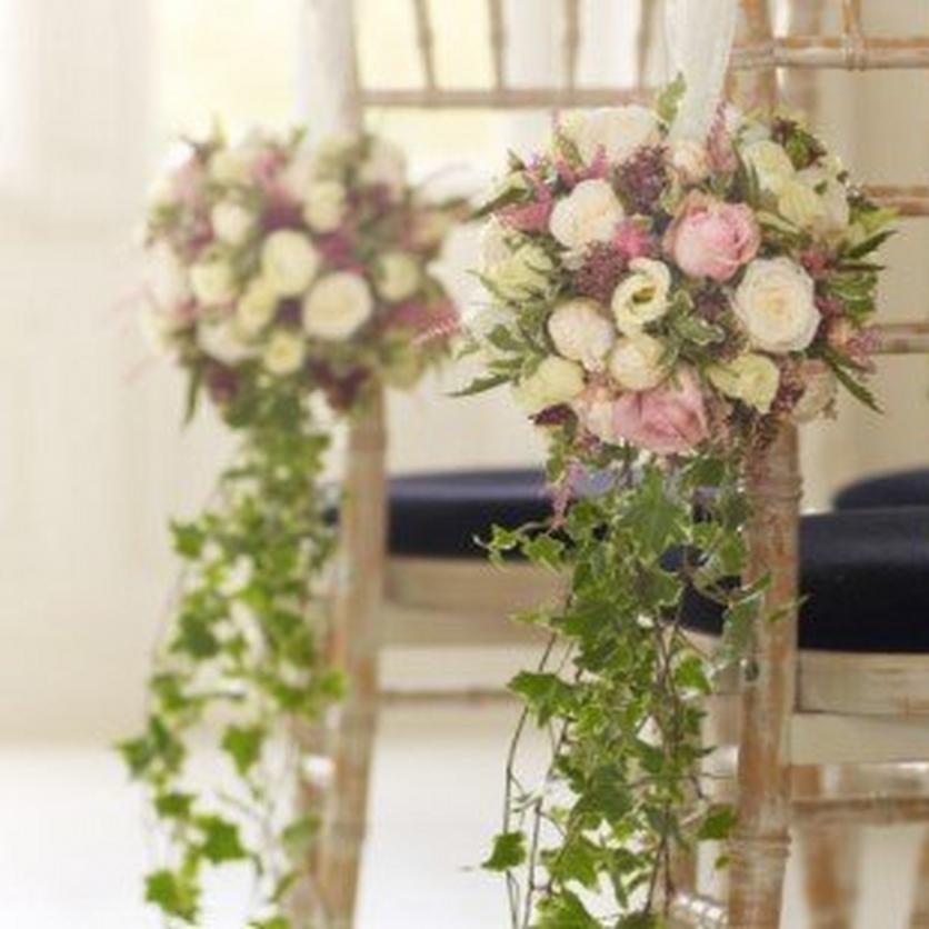muted-beauty-wedding-bouquets