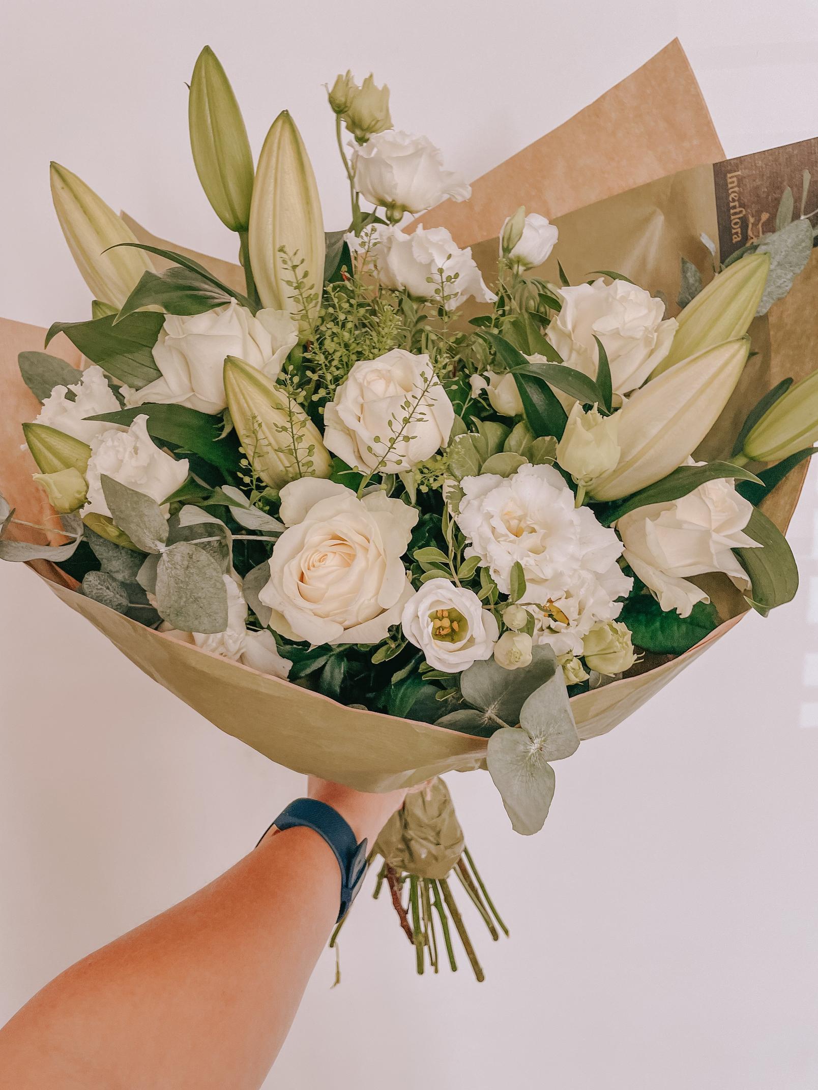 How to cope without mum this Mother's Day | Interflora