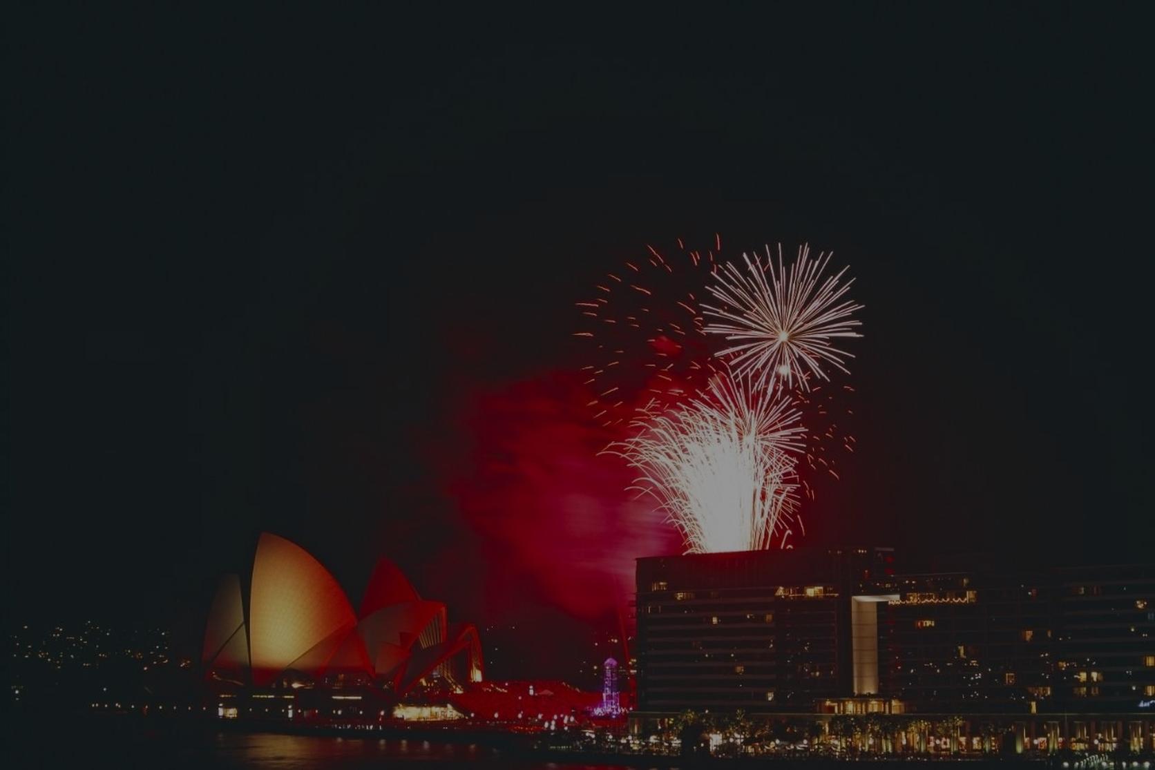 new-year-fireworks-over-sydney-australia