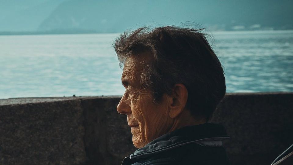 old-man-by-lake-sympathy-page