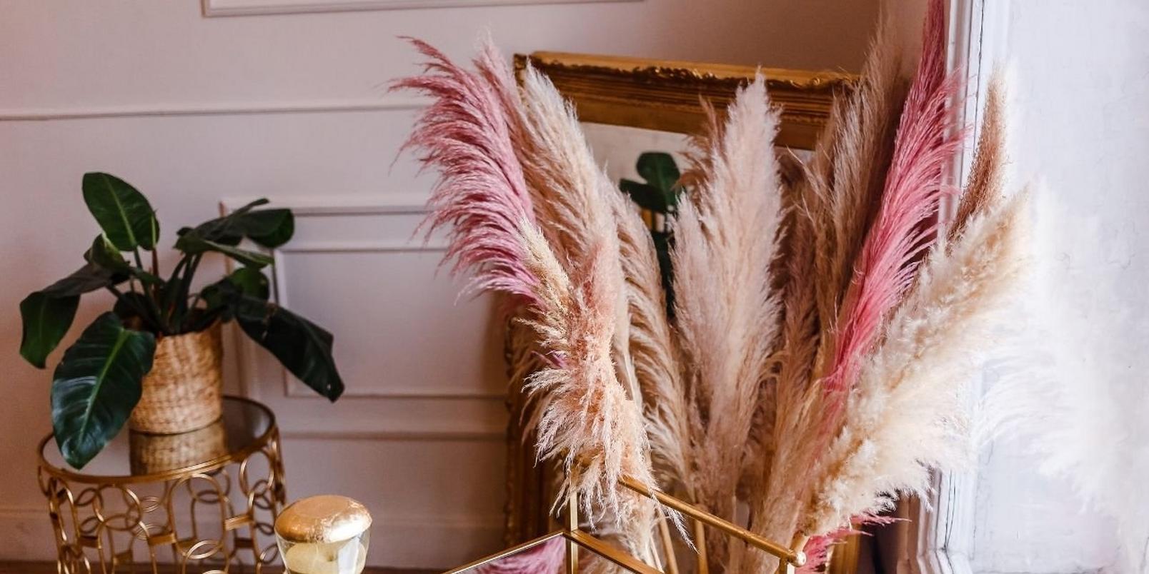 our-flower-trend-predictions-for-2021-3