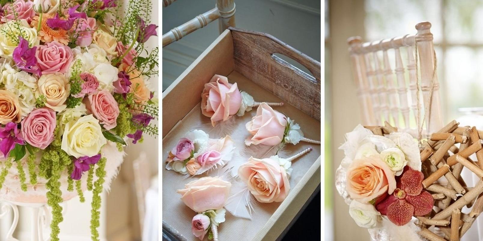 pastel_wedding_flowers