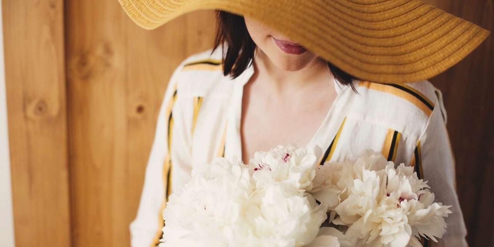 peonies-facts-that-may-surprise-you-4