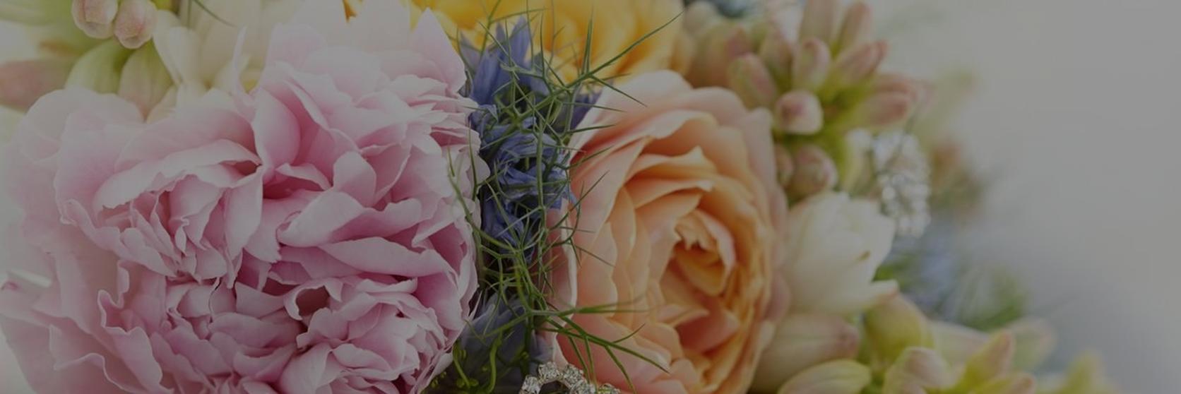 peonies-perfect-wedding-flower-1