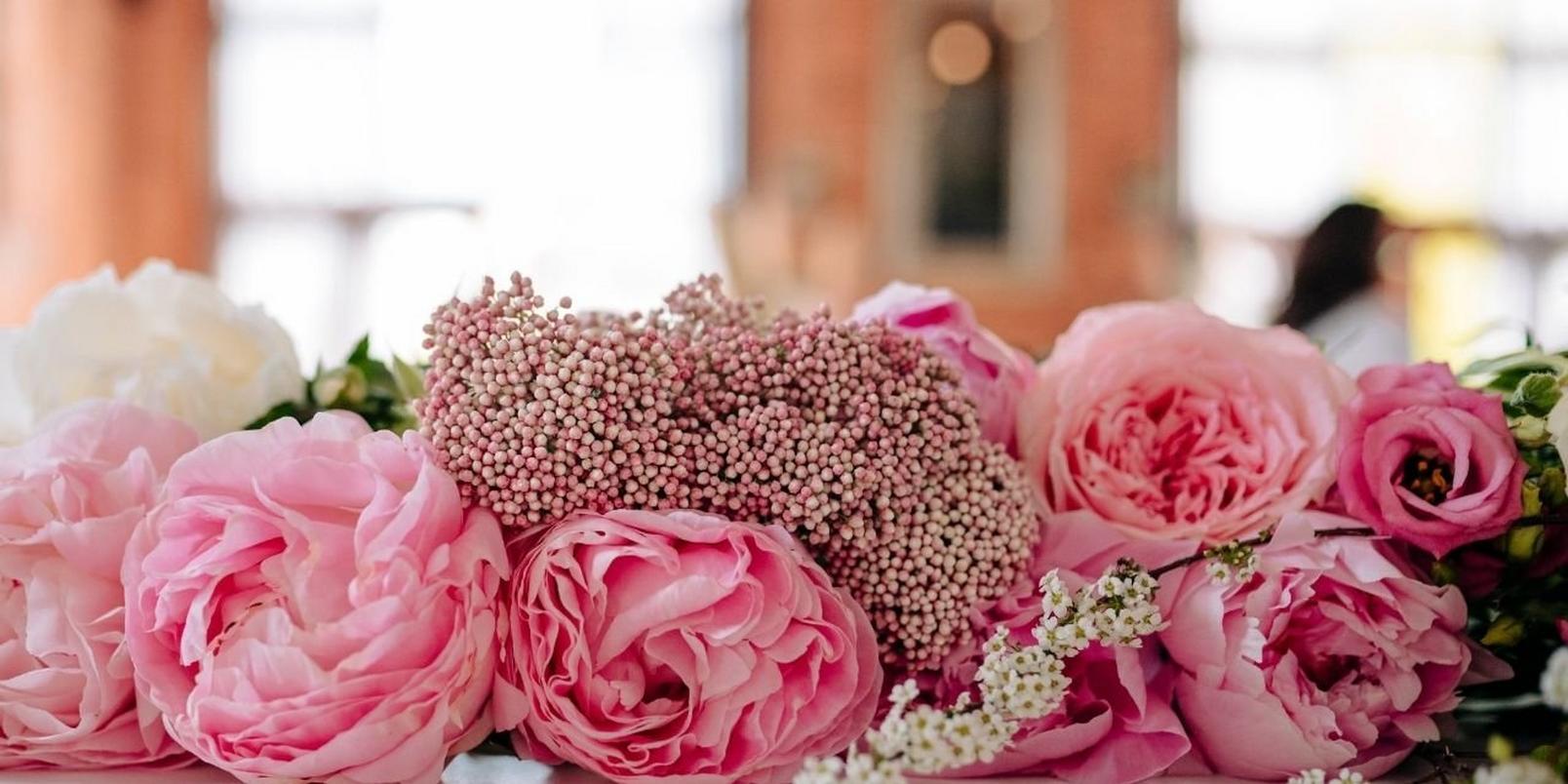 peonies2