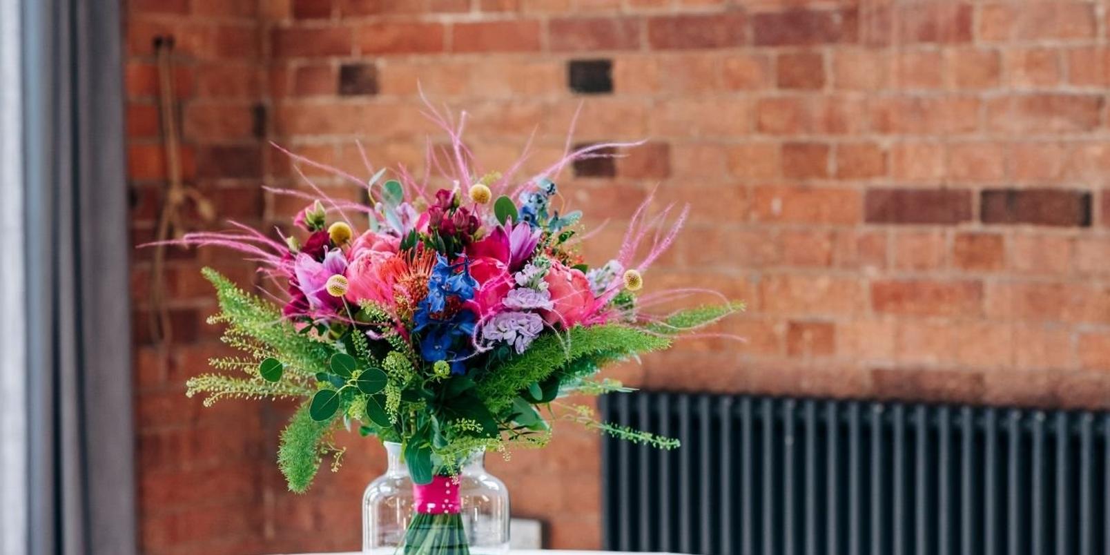 peony_vase