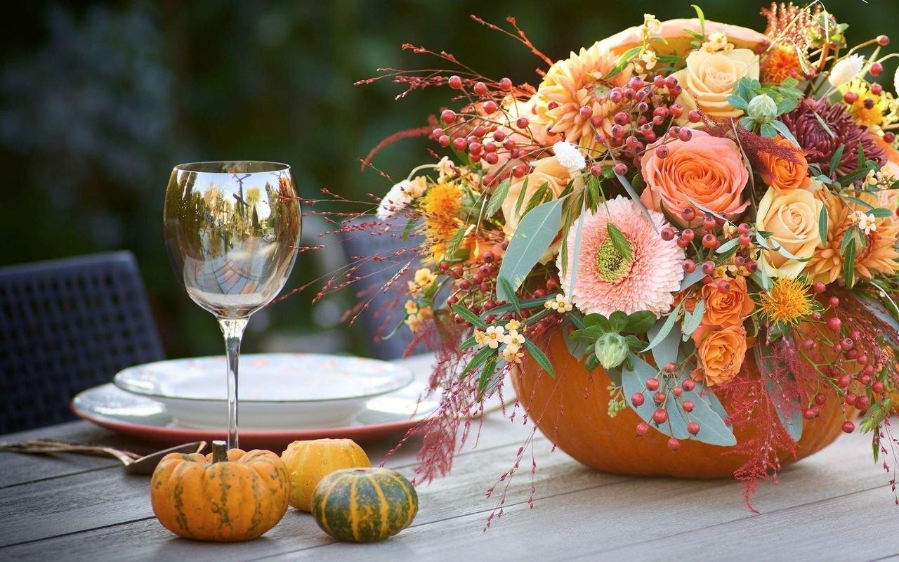 pumpkin_vase