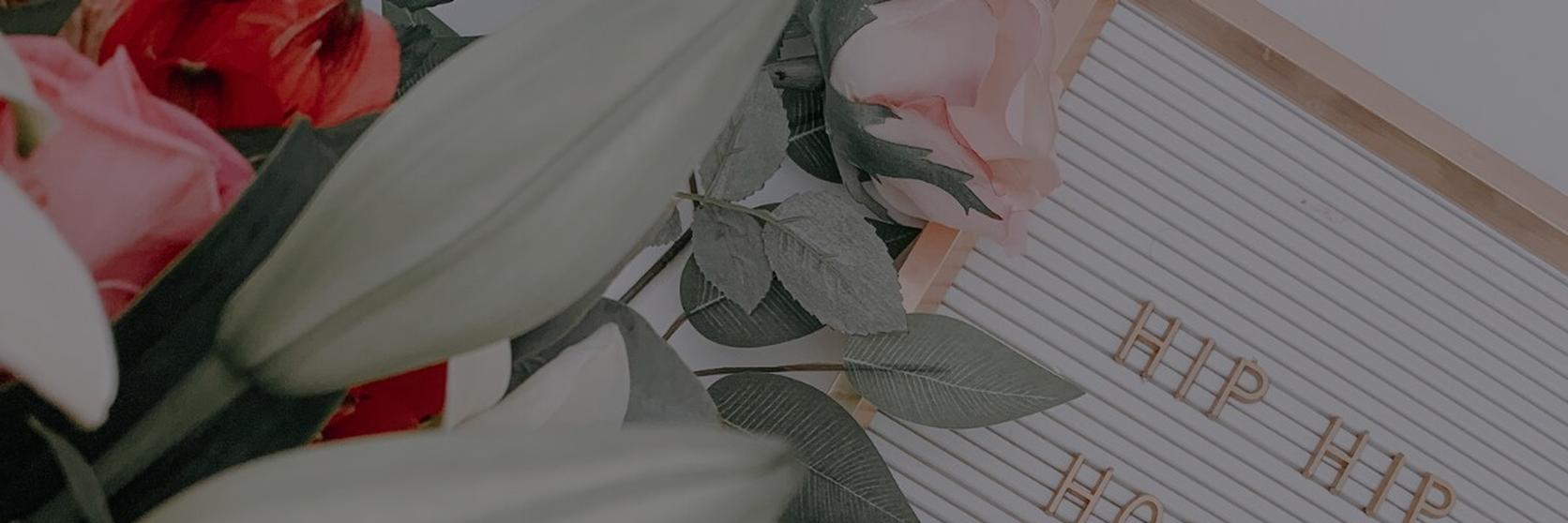 quarantine-birthday-inspiration-2