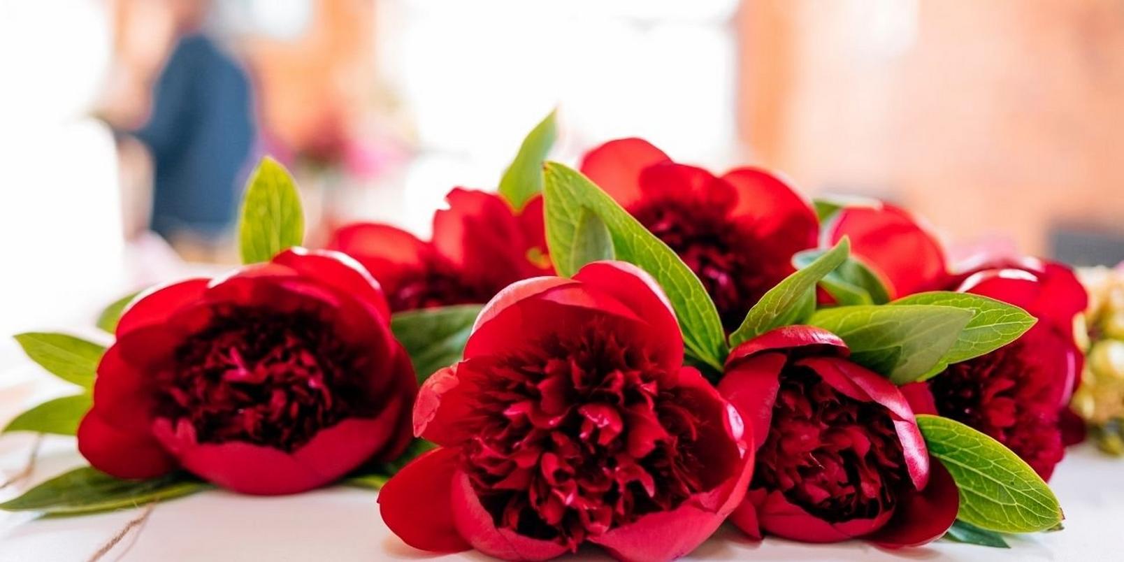 red_peonies