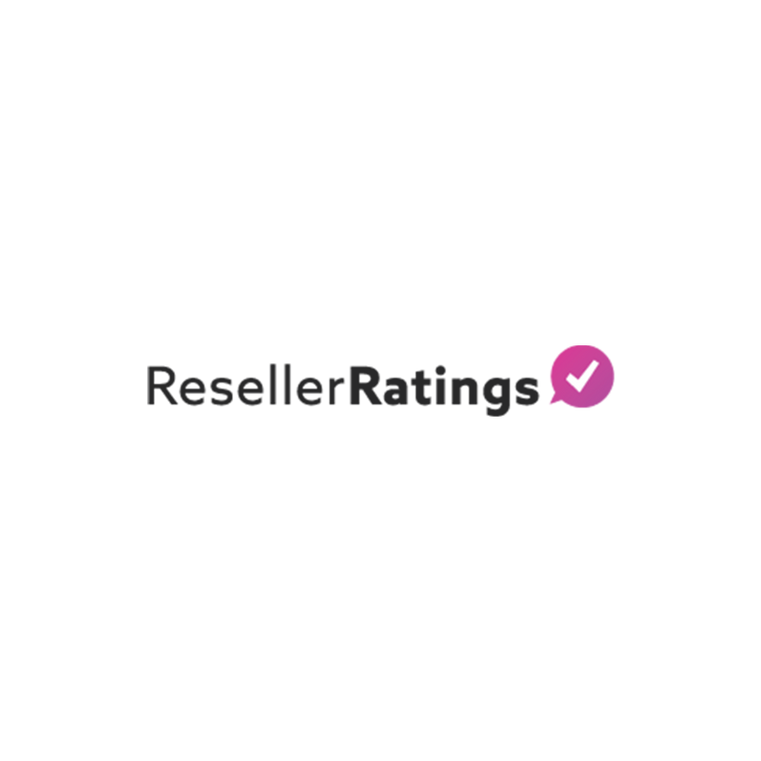 resellerratingslogo