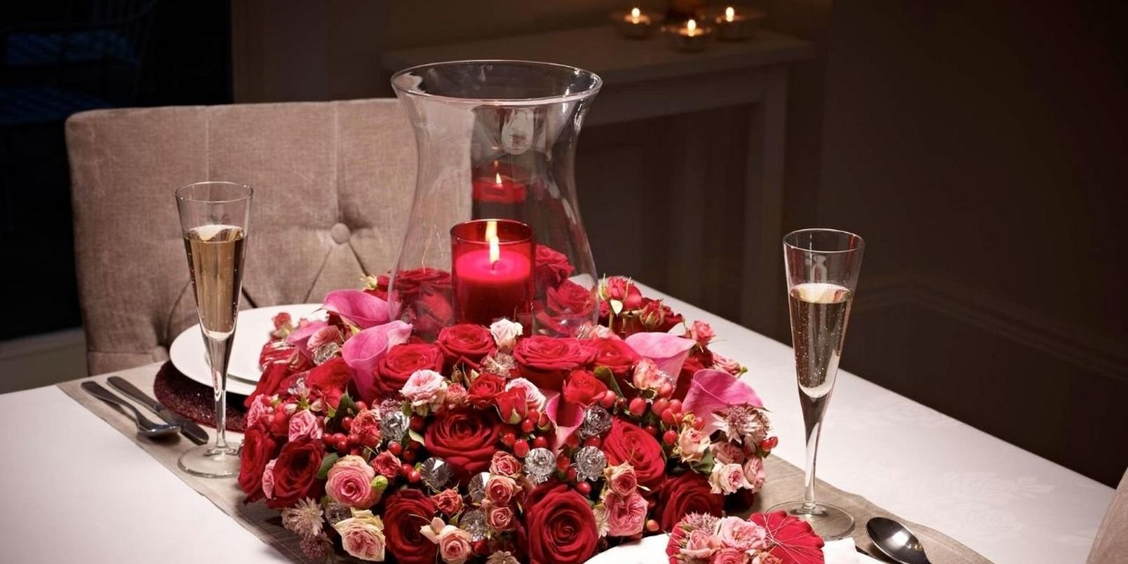 romantic_dinner_ideas