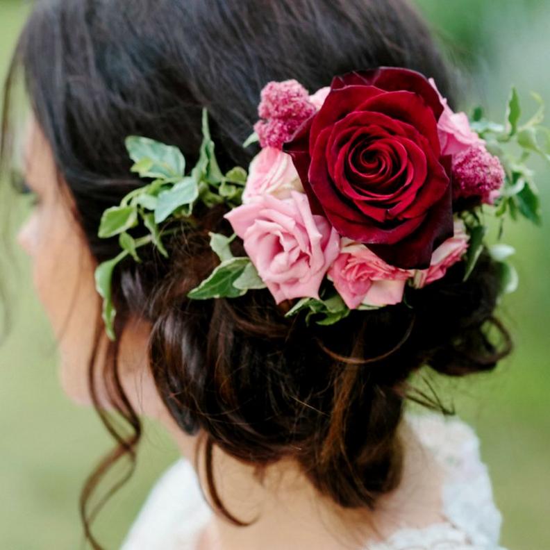 rose-red-pink-floral-comb-in-hair