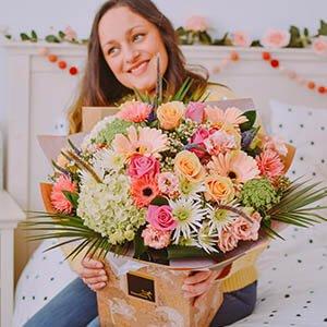 running_wild_and_free