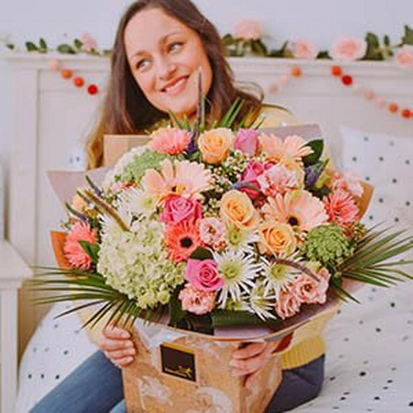 running_wild_and_free