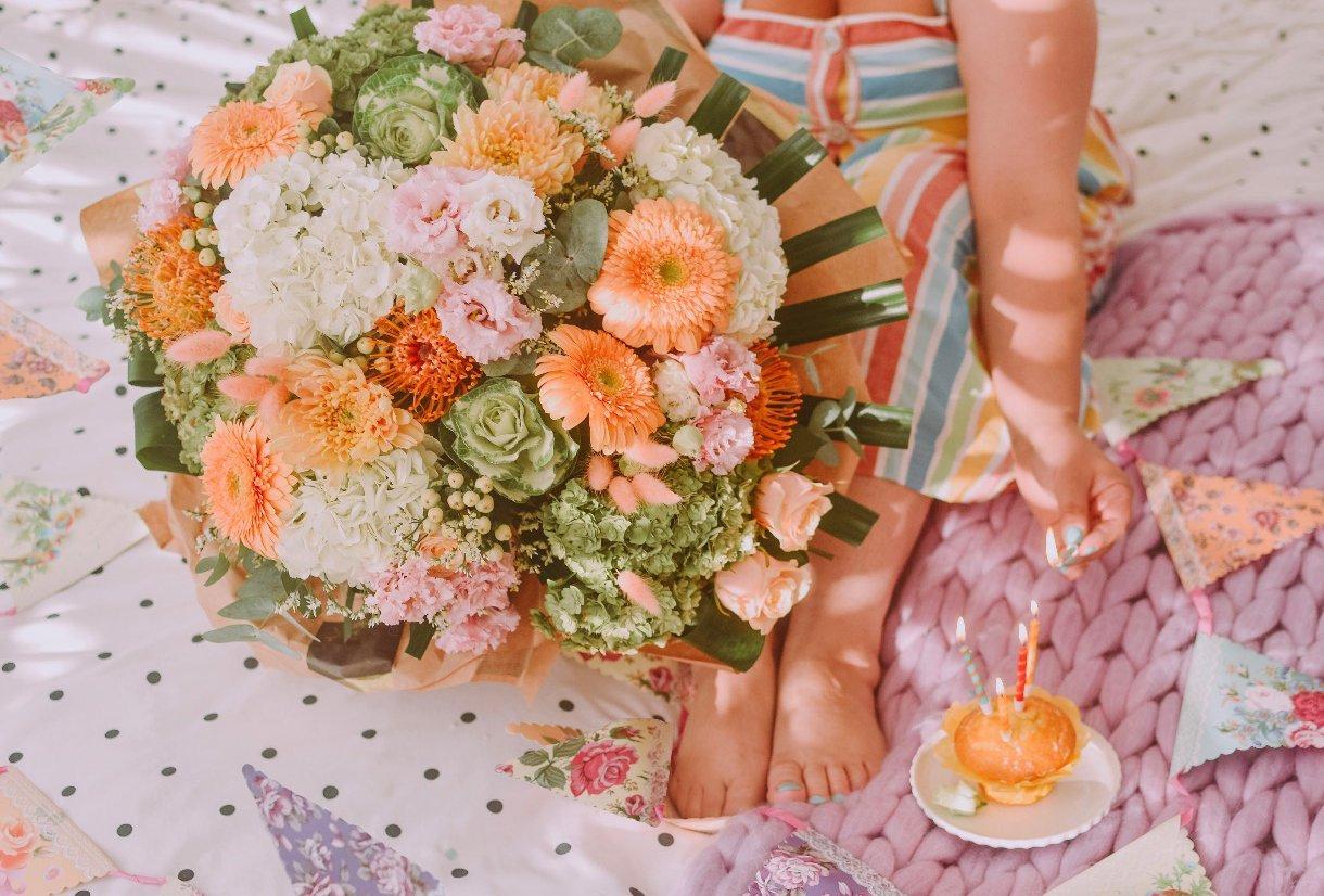 running_wild_and_free2