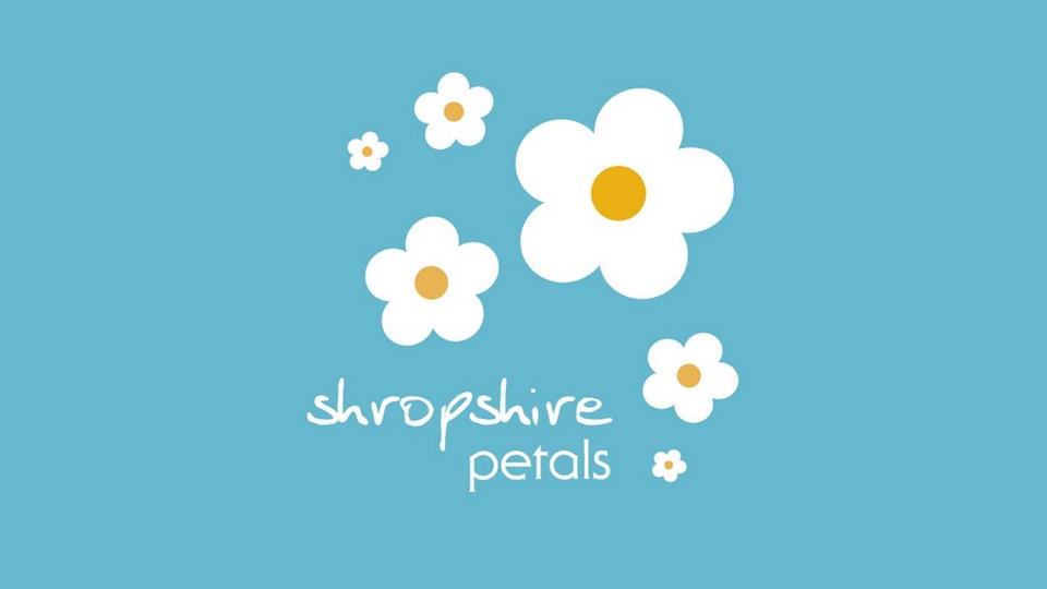 shropshire-petals-logo1