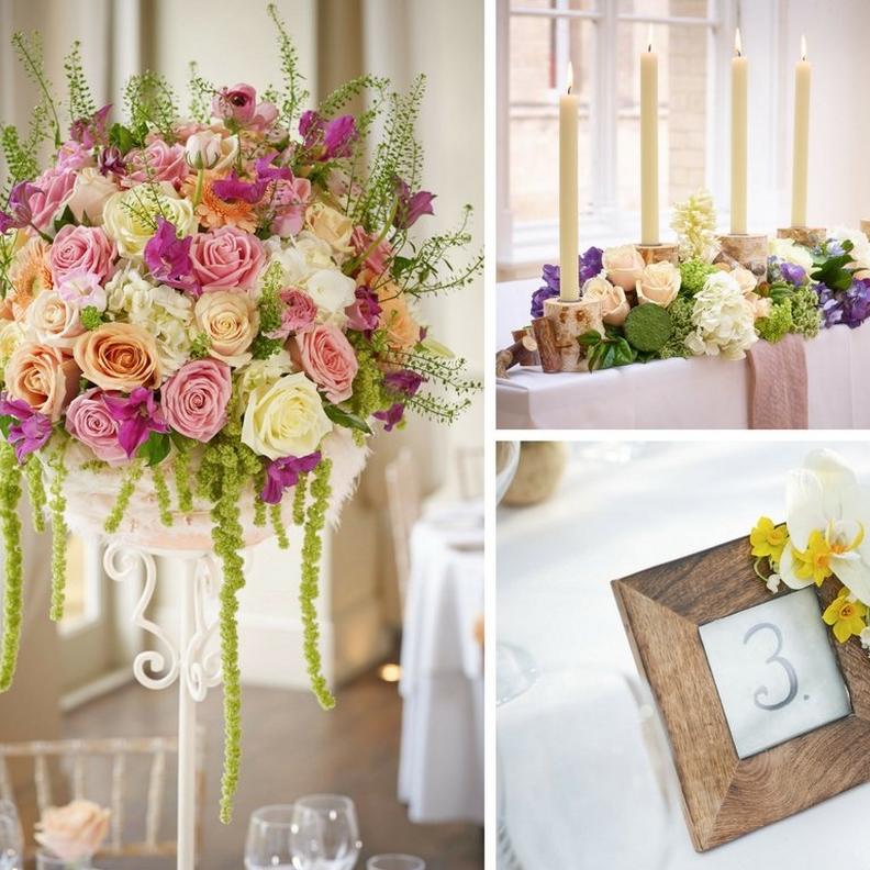 spring-wedding-flower-designs