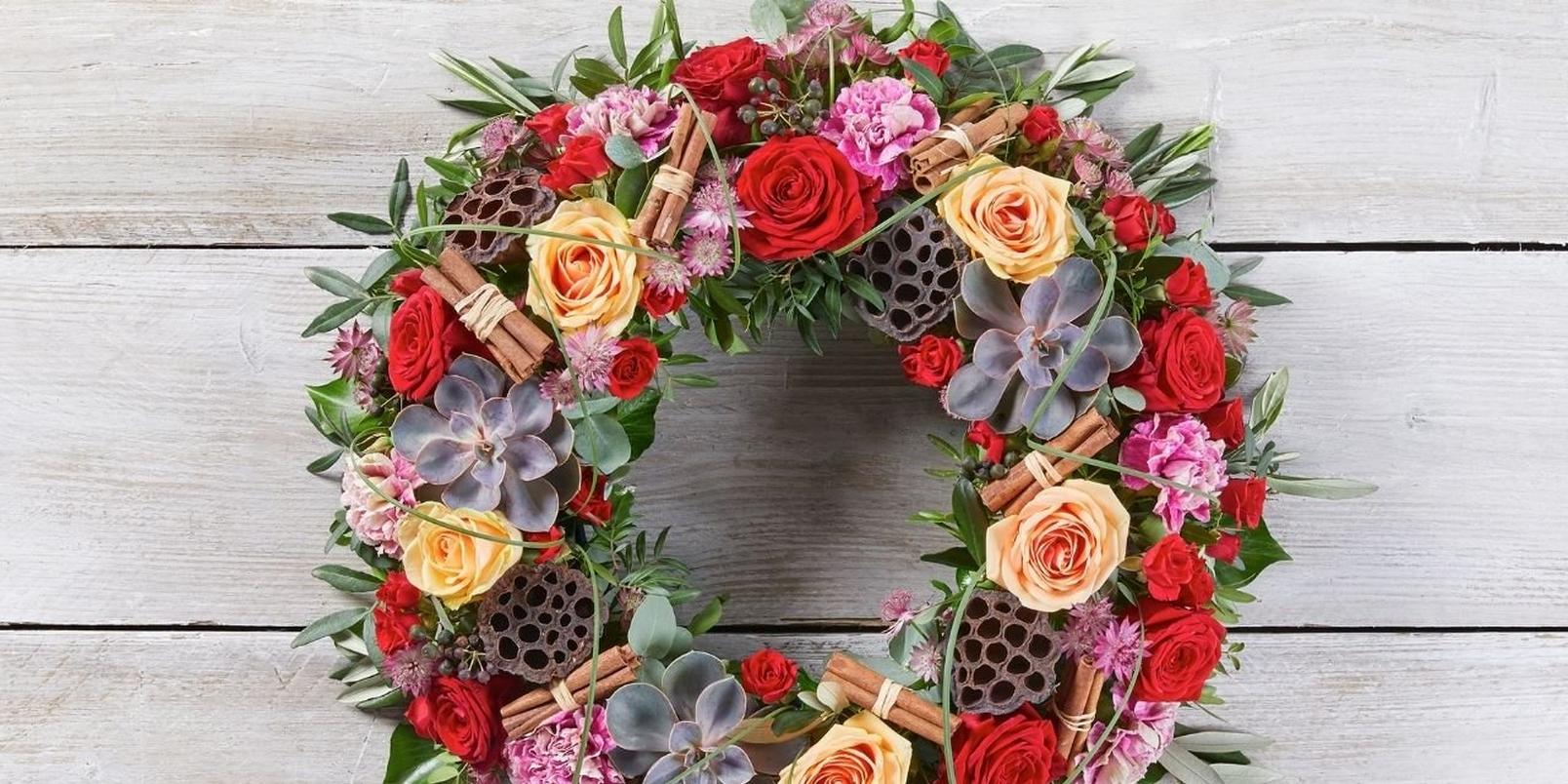 succulent_Christmas_wreath