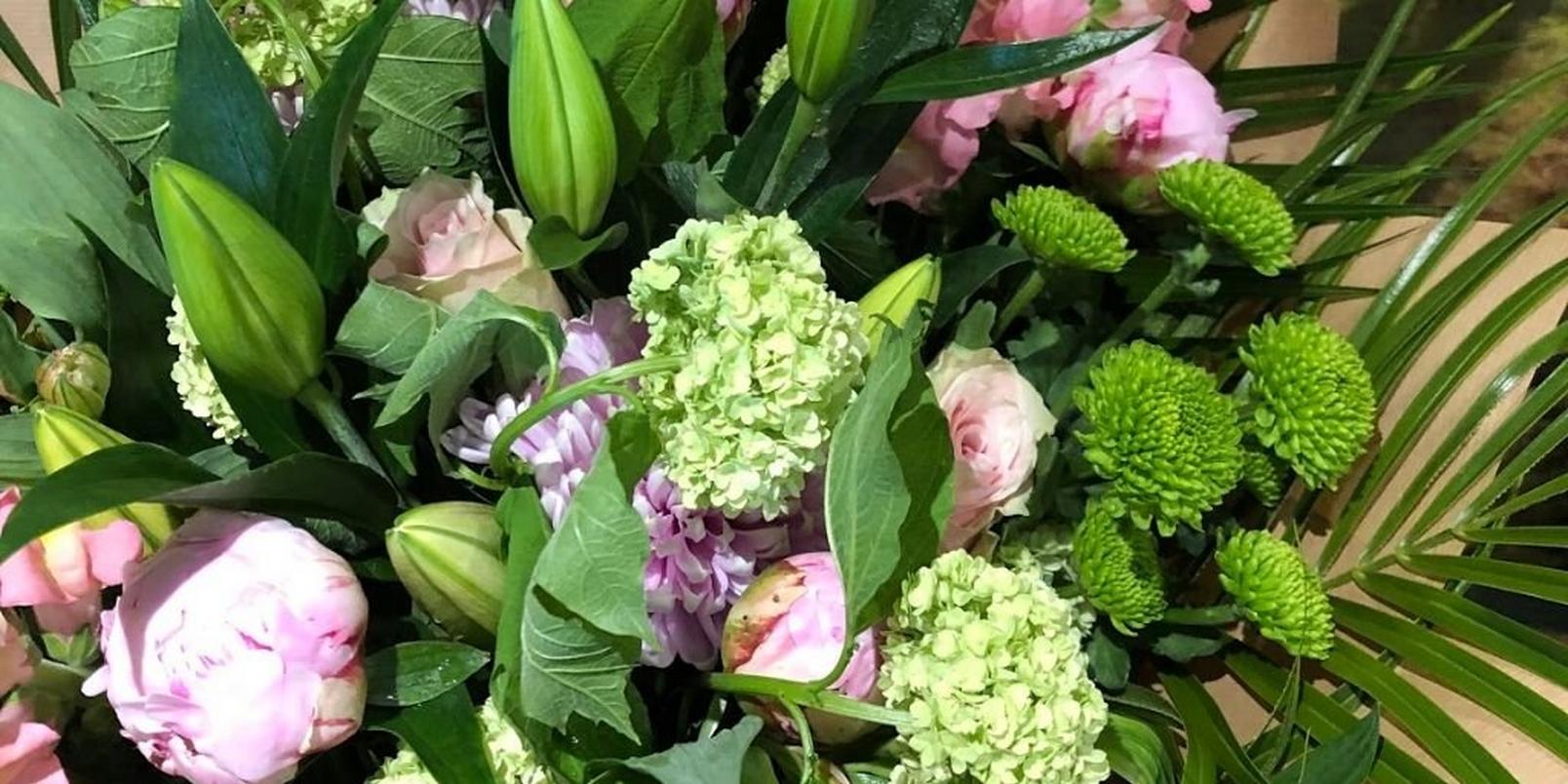 the-home-schooling-florist-3