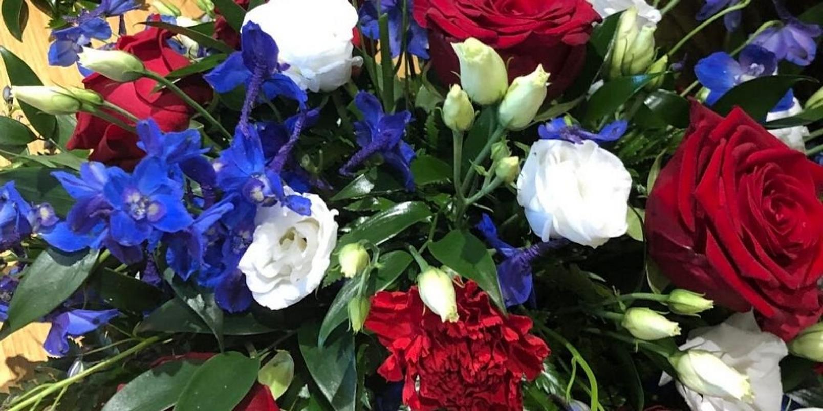 the-home-schooling-florist-4