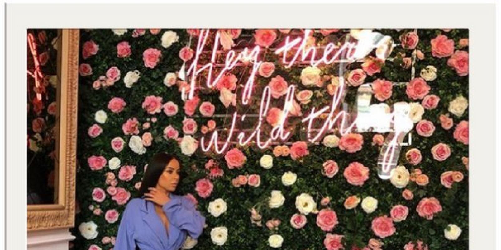 top-8-instagrammable-places-uk-love-flowers 4