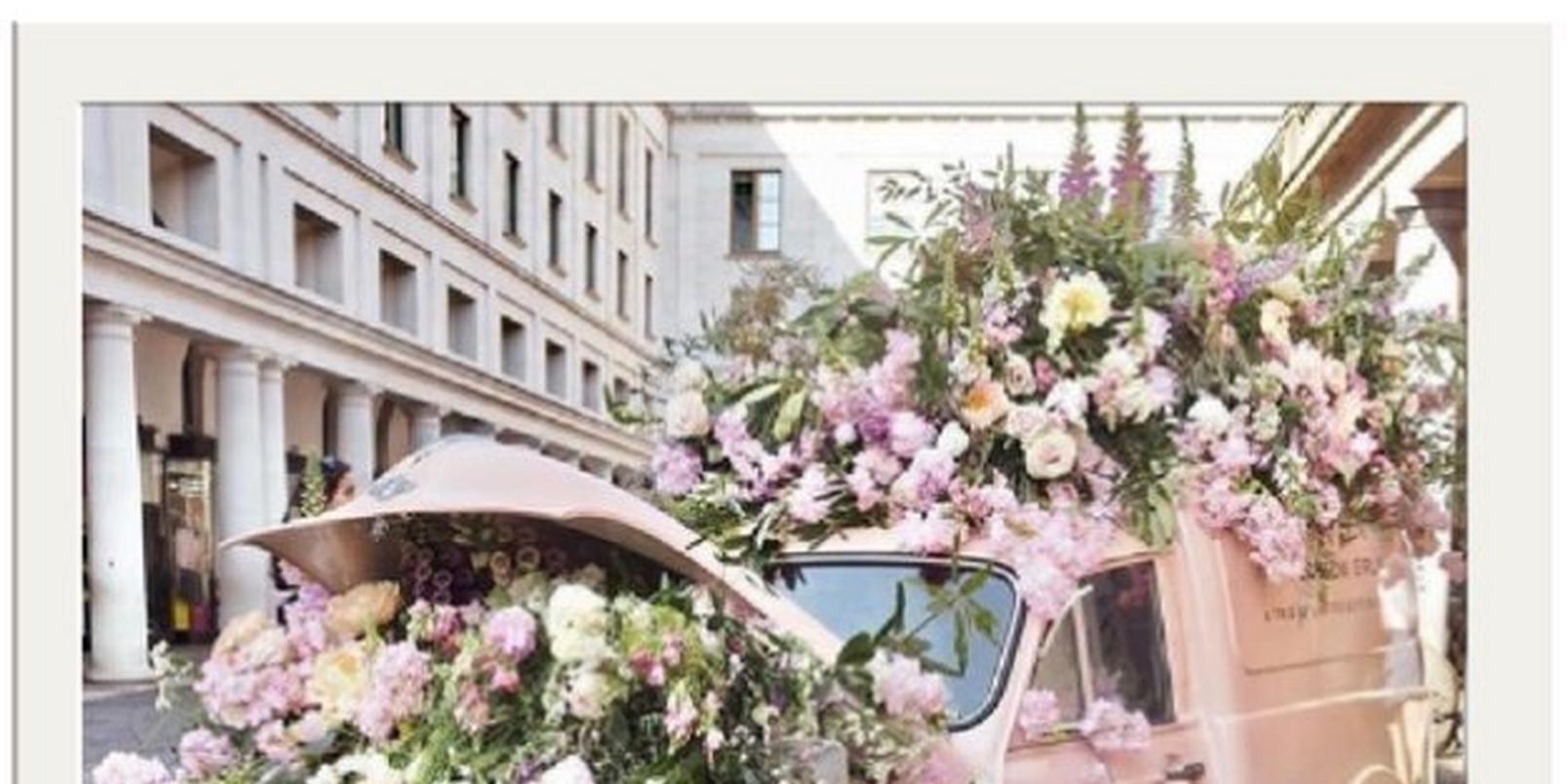 top-8-instagrammable-places-uk-love-flowers 6