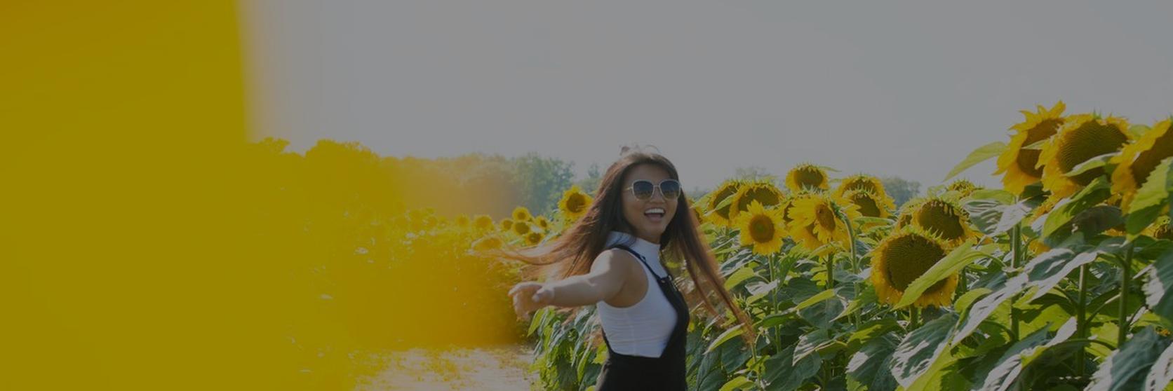 top-8-instagrammable-places-uk-love-flowers