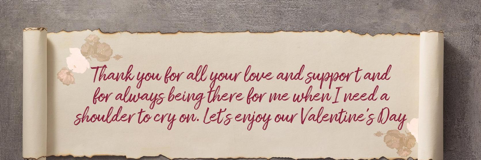 valentines-romantic-message