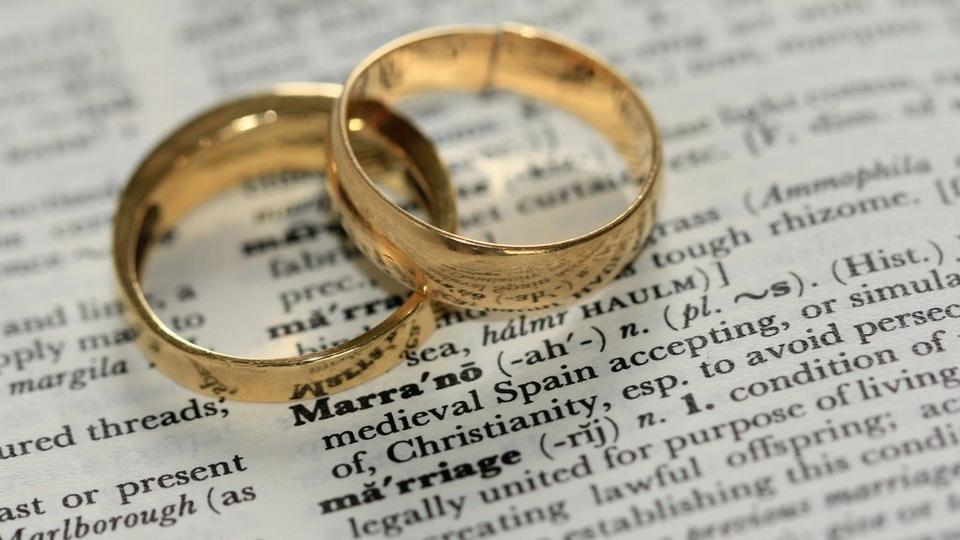 wedding-rings-mariage