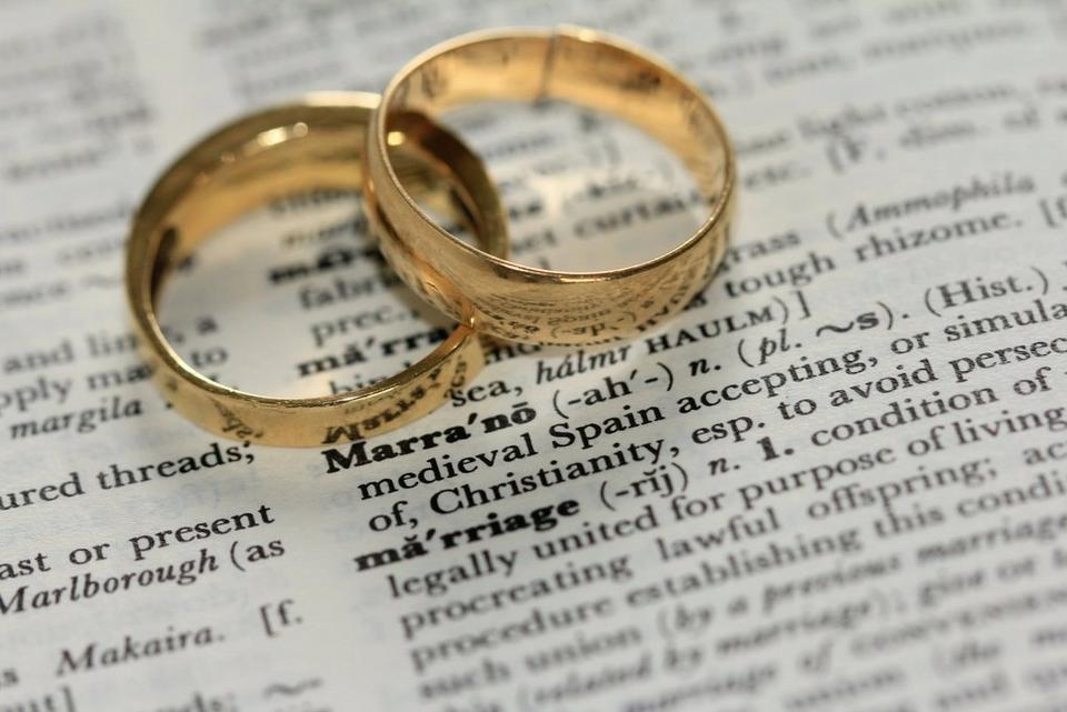 wedding-rings-mariage