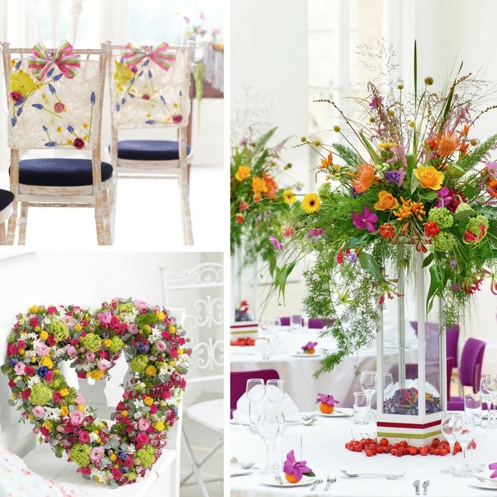 wedding-venue-flower-decorations