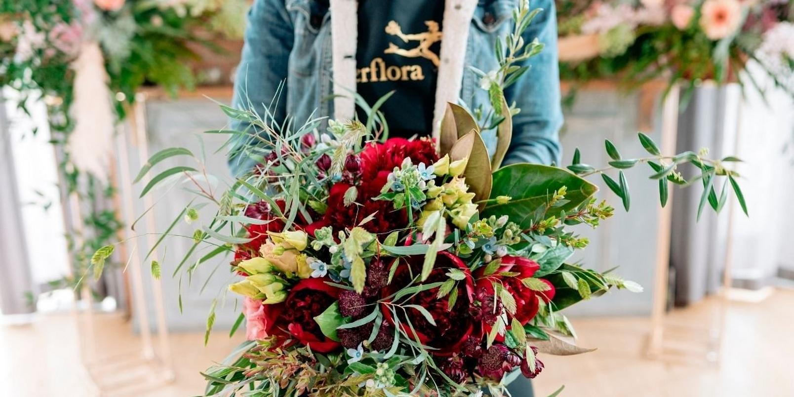 wild_bouquet