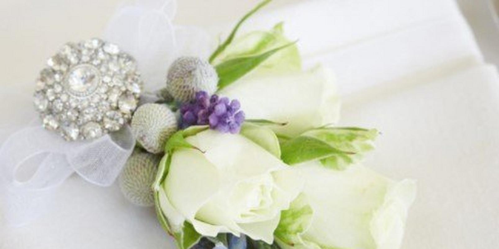 winter-buttonhole