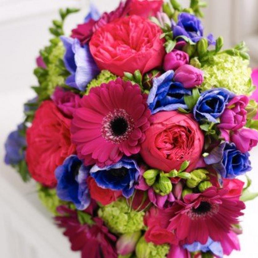 winter-warmers-wedding-bouquet