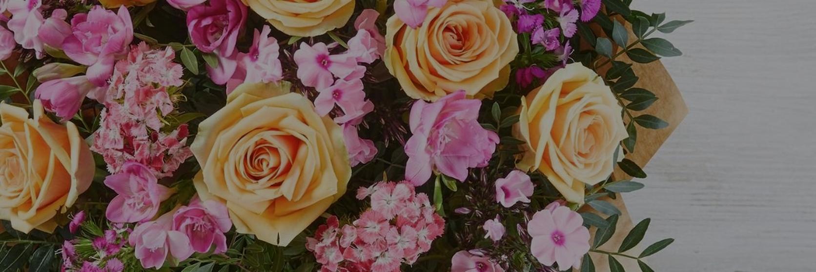 working-from-home-for-florists-1