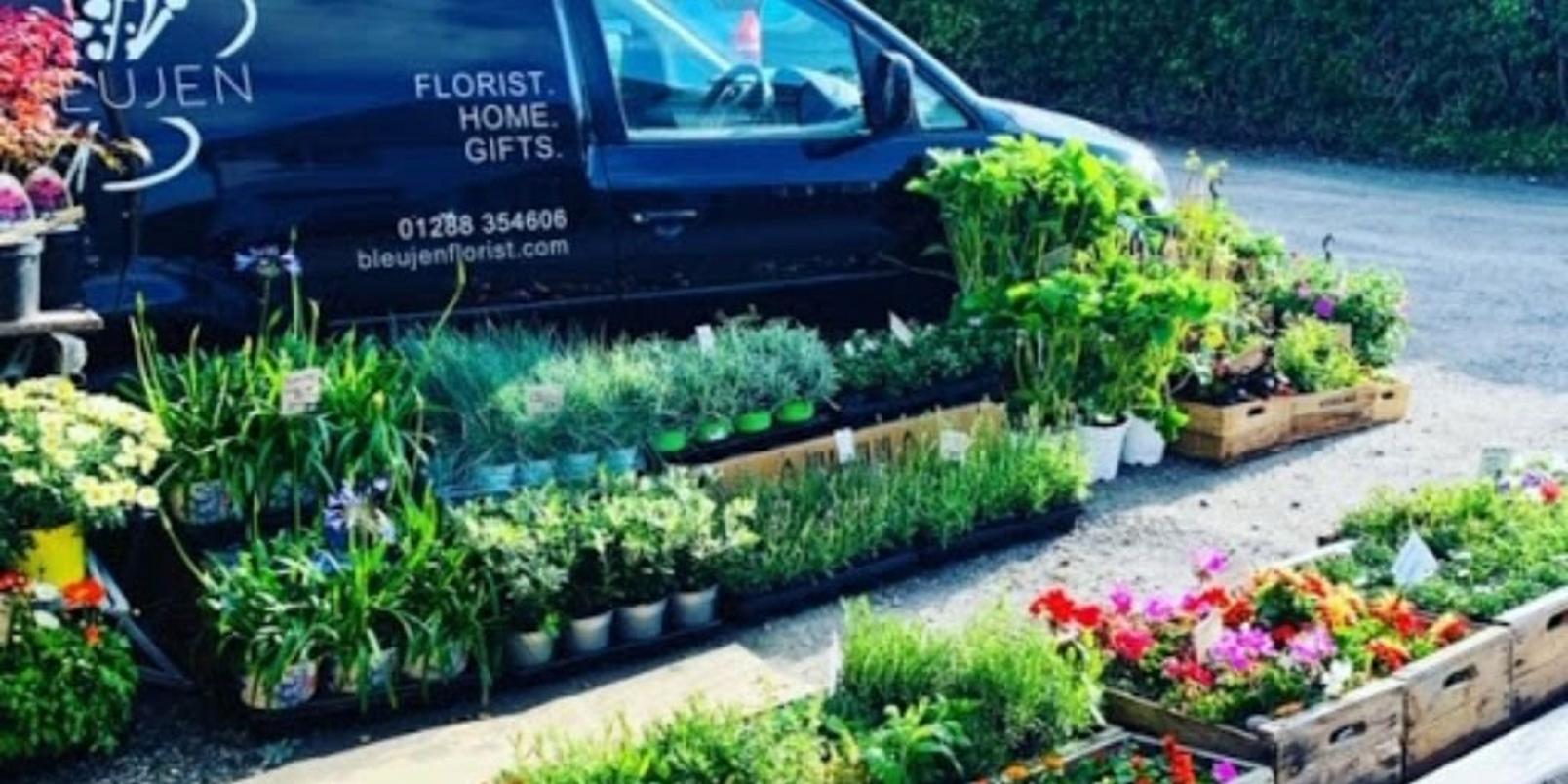 working-from-home-for-florists-4