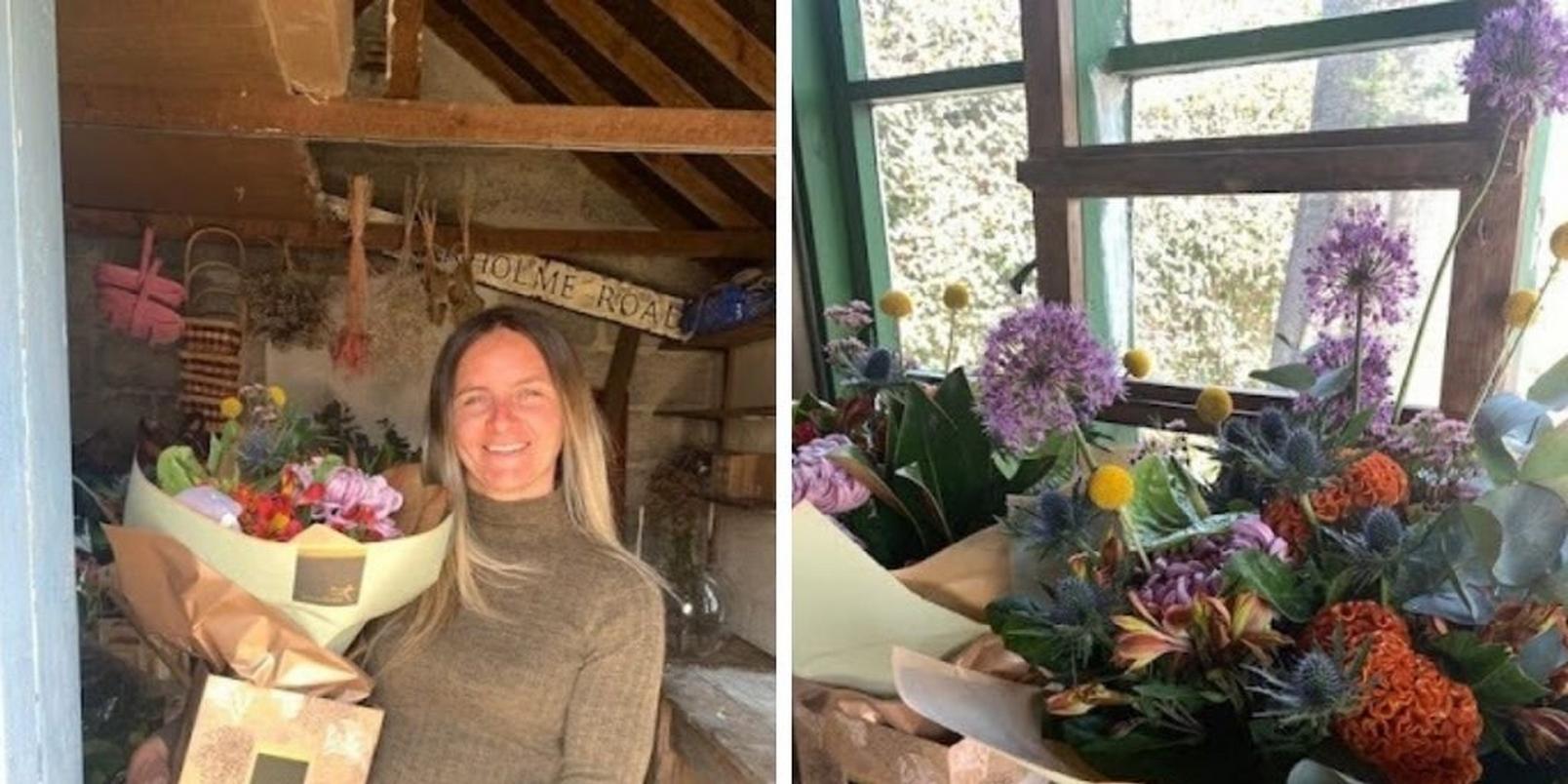 working-from-home-for-florists-5