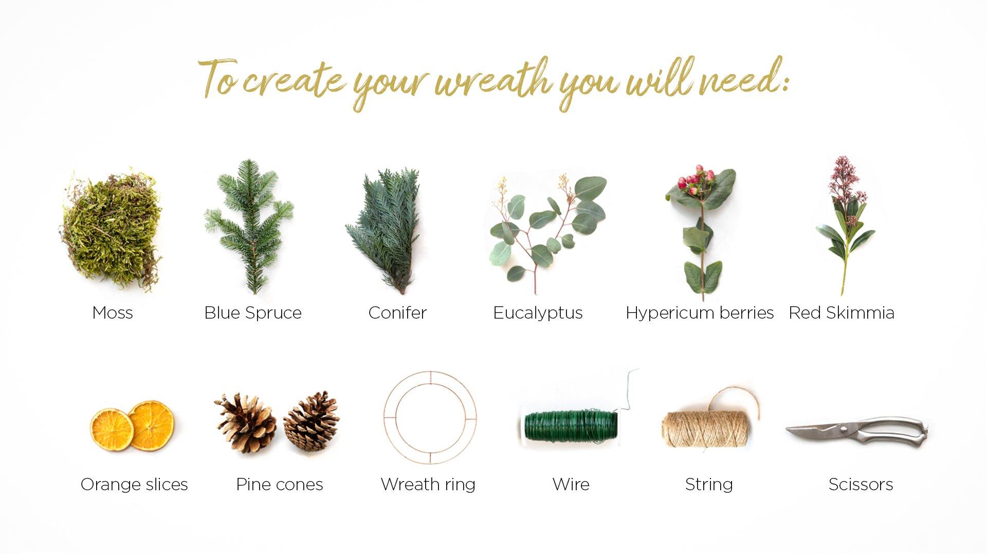 wreath_ingredients