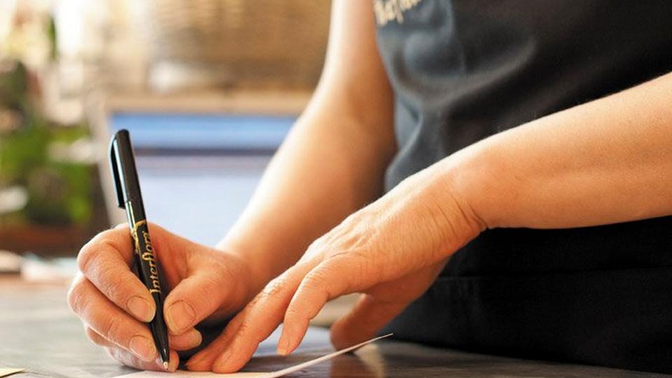 written-message-square